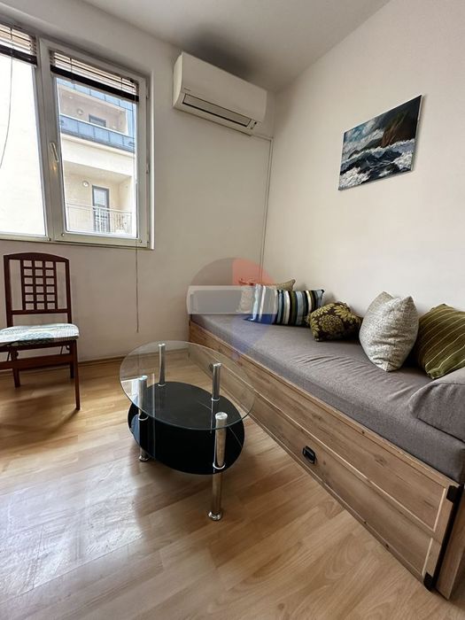 2-стаен в Варна В.В 4793