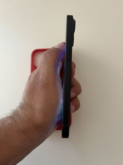 Iphone 15 128GB 100% bat 83 цикли
