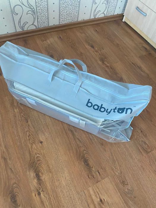 Детская кровать кровать детская