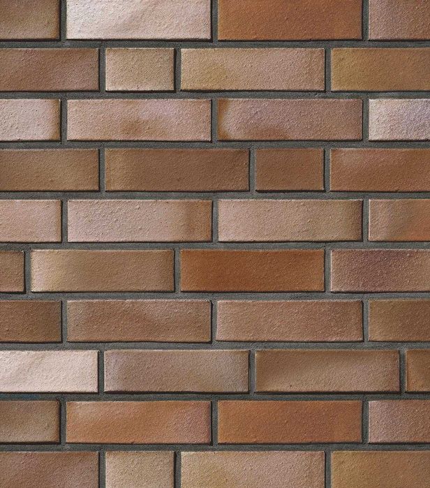 Фасадная плитка с пропилами для подсистемы. Цена за 1 шт.