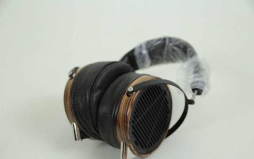 Audeze LCD 3 наушники Hi-Fi
