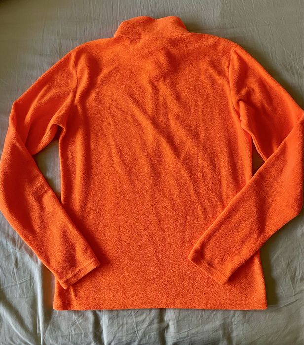 Полар размер S - 164 см