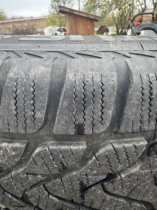 джанти honda crv