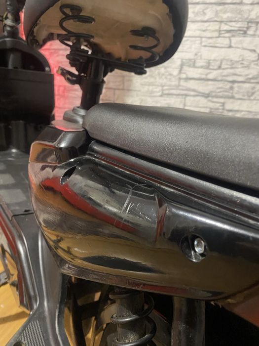 Продам стант элеткро