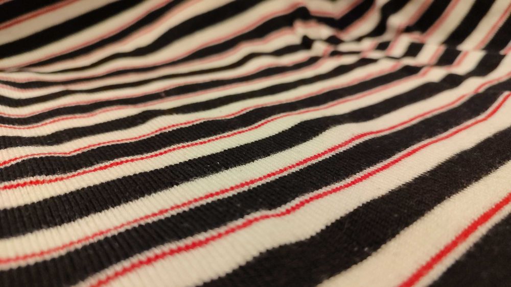 Дамска рокля по тялото Forever 21, нова, размер М