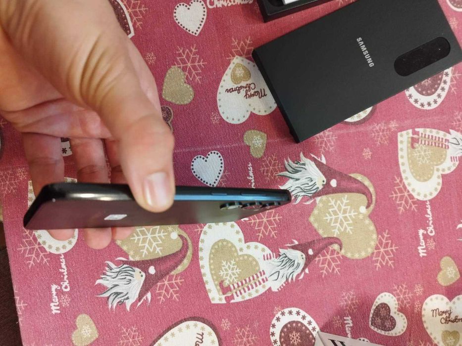 Samsung Galaxy S23 FE 256Gb/8Ram