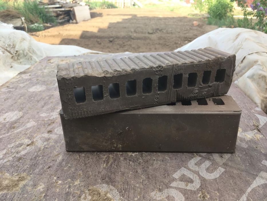 Продам стройматериалы