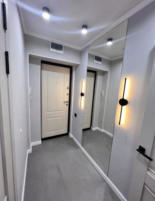 Аренда в центре Самарканда