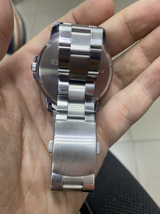 Часы Casio MTP-1183(TM79)