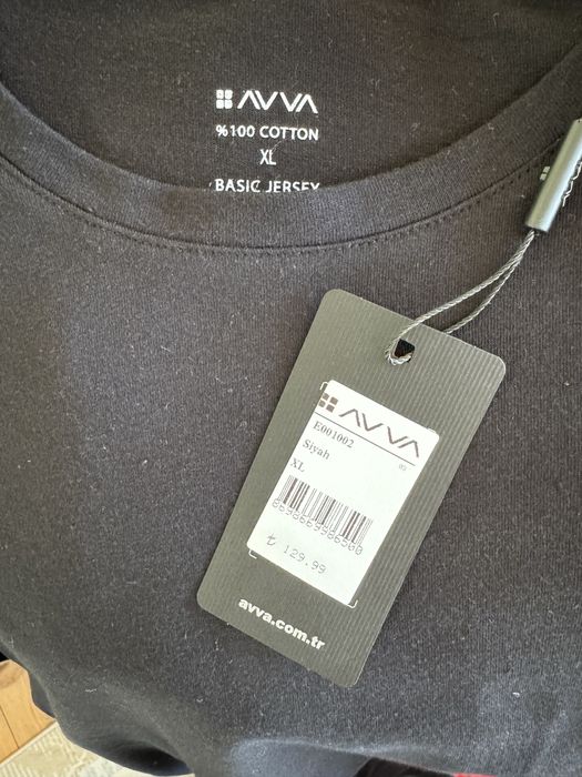 Свитшот, футболка