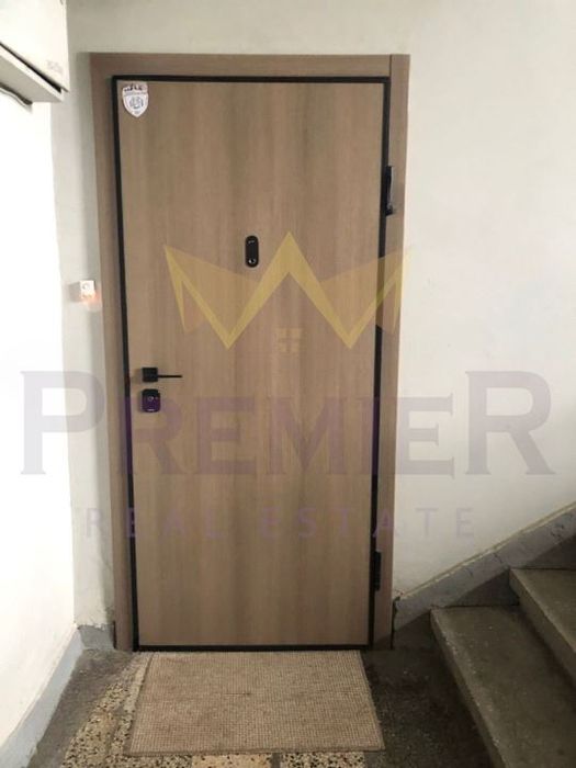 Продава се Четиристаен апартамент в София, Слатина - 98 кв.м за 3011 €/кв.м - Снимка #7