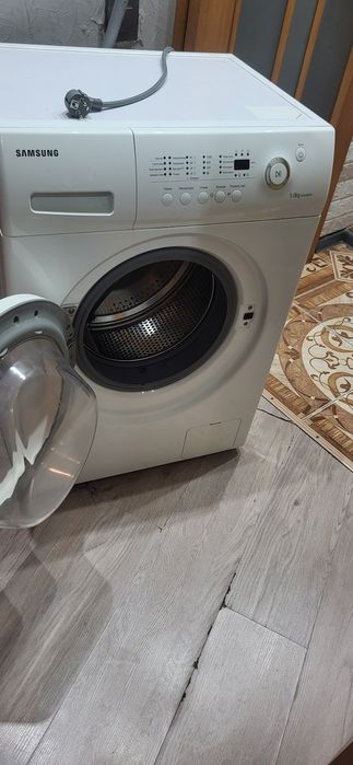 Телевизор LG. SAMSUNG стиралка