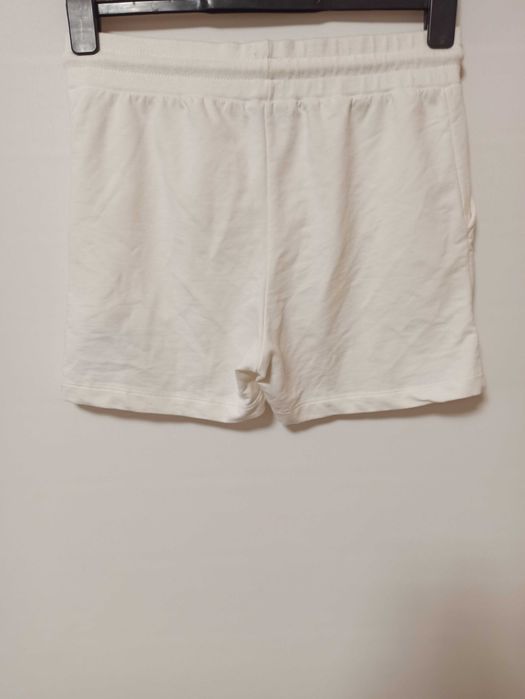 Pantaloni scurti Moschino marimea S