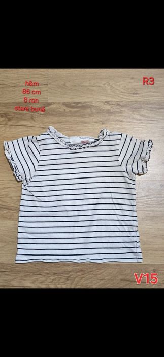 Vând hăinuțe fetițe 86-92 cm