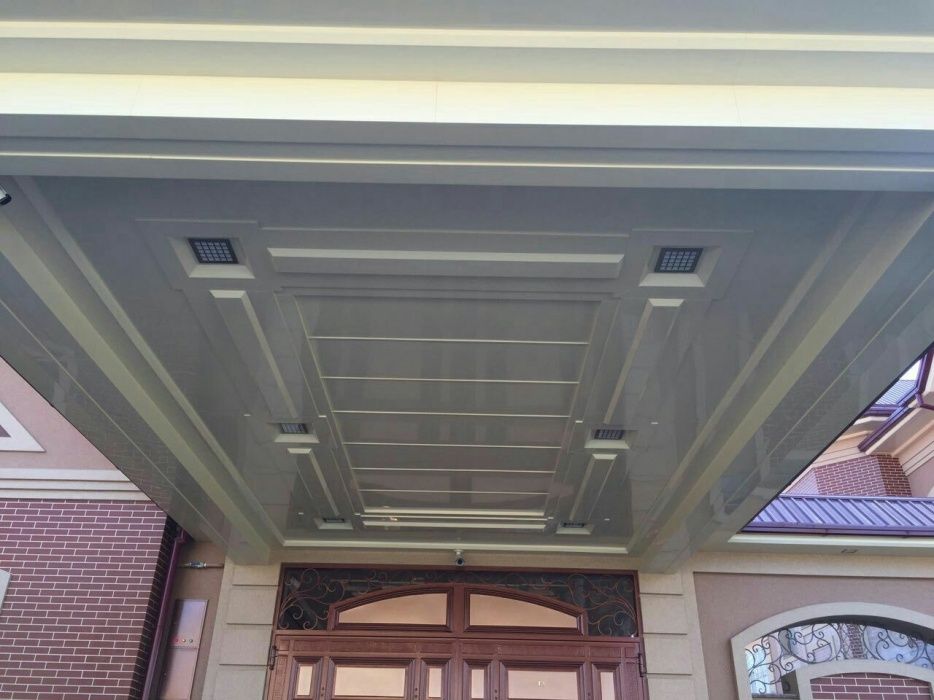 Алюкабонд  Алюкобонд  Alyukabond   мастер alucabond alucobond