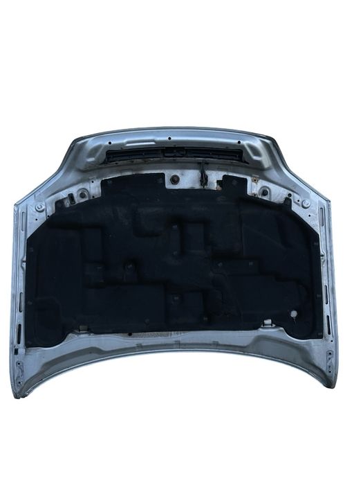 Capota Motor Opel Astra G Hatchback F48_, F08_, T98 1998 - 2009