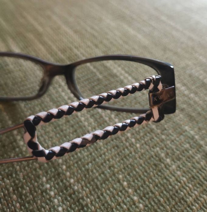 Очила Kwiat/ квиат, оригинални, нови, дамски