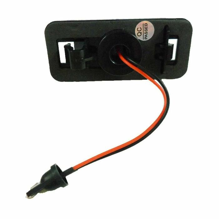 LED Плафони Subaru Legacy , Impreza WRX STi Impreza BRZ