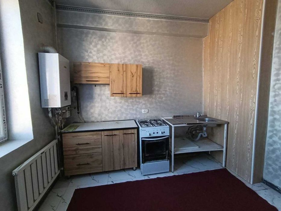 1 хоналик квартира 7 кават янги лифтлик дом, 5 микр, сардоба