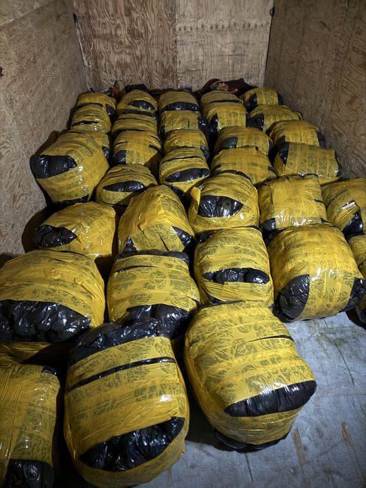 Игрушки для хватайки и тойбастар, подарков