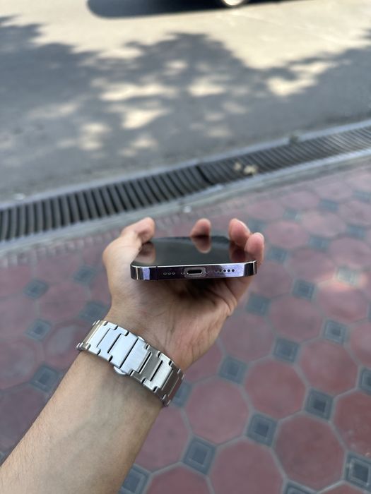 iphone 14 Pro Esim+Esim ideal