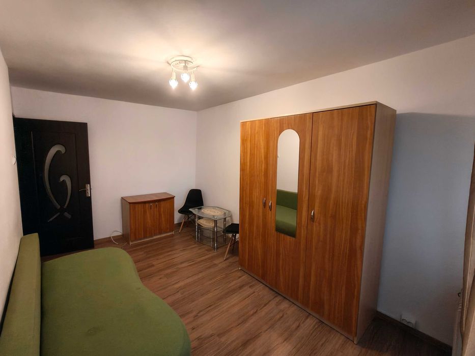 Recent Renovata Si Utilata