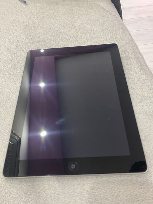 İphod 2 16 GB първо поколение