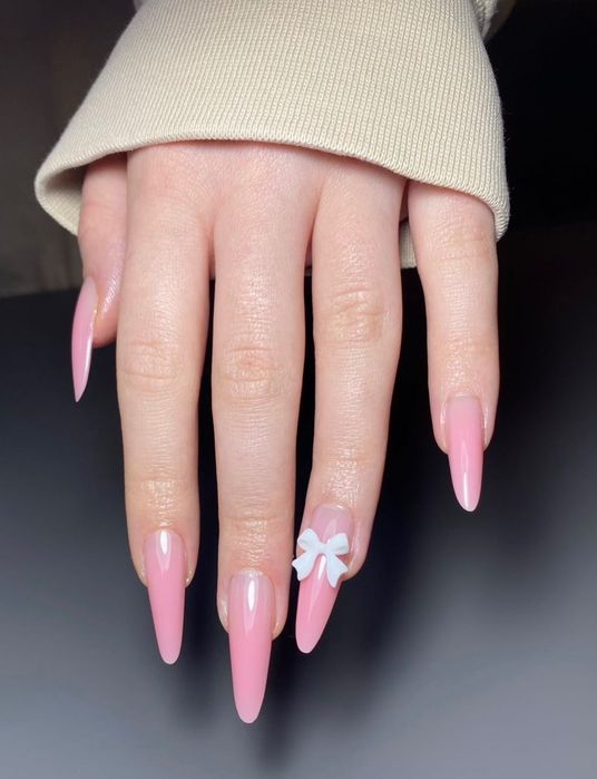 Manichiura si pedichiura