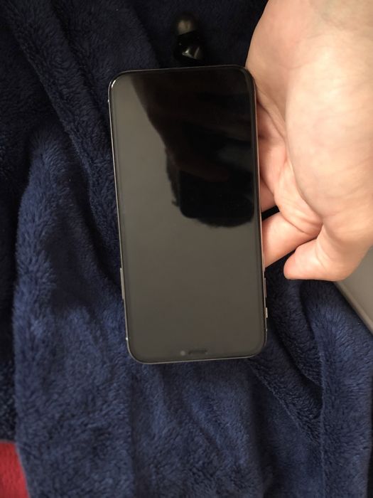 Айфон десятыйййй