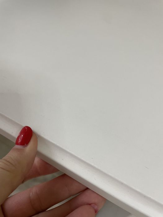 Комп.стол за 5500т.