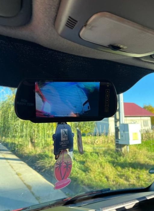 Mercedes-Benz Sprinter 313