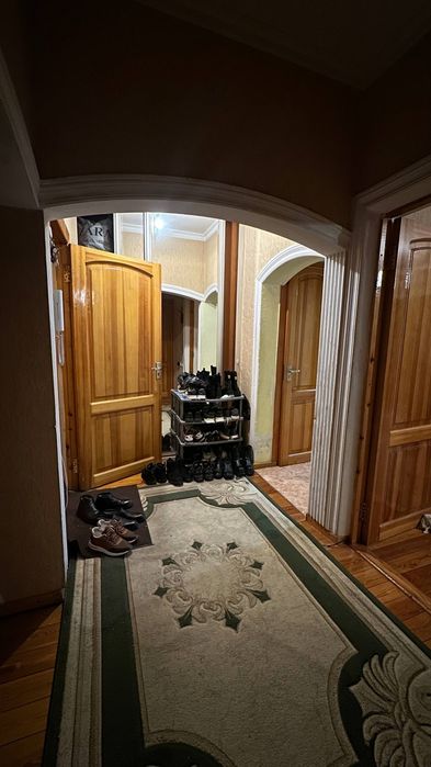 Сотилади себзор 3/3/9