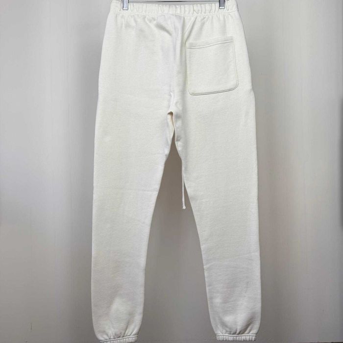 Essentials Sweatpants