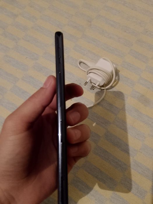 Samsung j4 32гб!!!