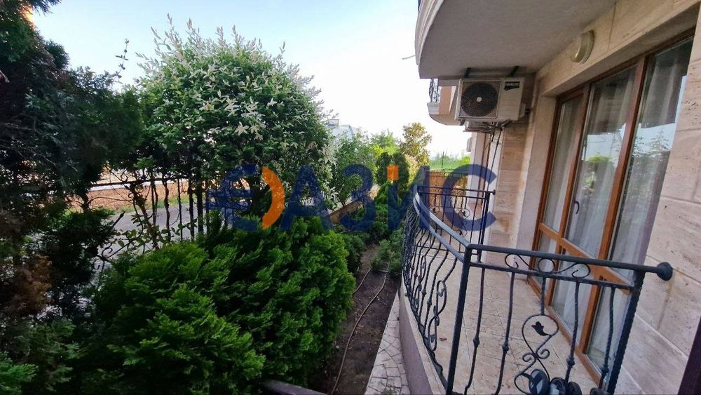 Продава се Двустаен апартамент в с. Равда, Област Бургас - 68 кв.м за 736 €/кв.м - Снимка #8