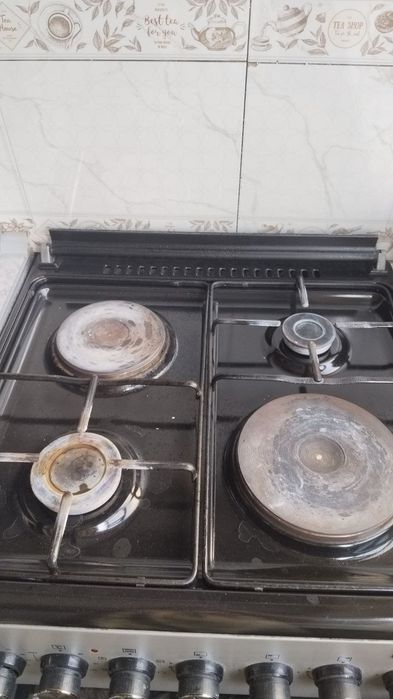 Mdf eshik gilom gaz plita temir profil radiator oʻrnida  holatlari yax