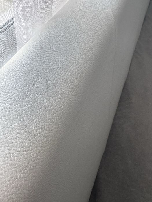 Продам кровать  двух спалка