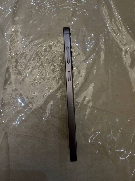 S24 plus 256 gb sotiladi