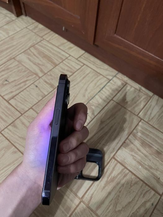 iPhone 14 pro 128 gb