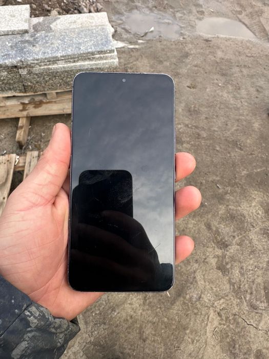 Samsung s22 128 гб