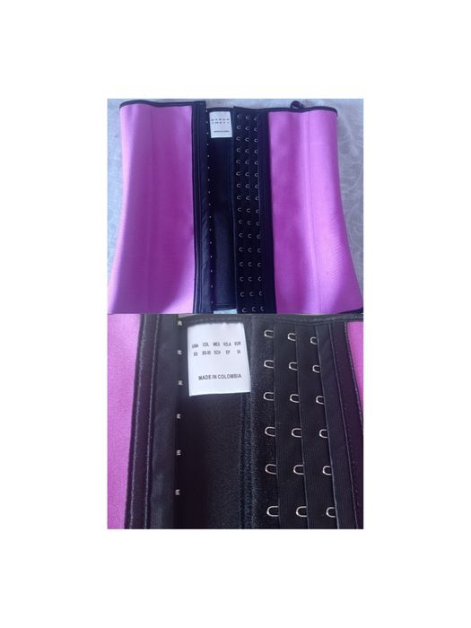 Продам корсет пояс корсет