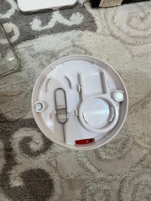 Samsung galaxy s23plus