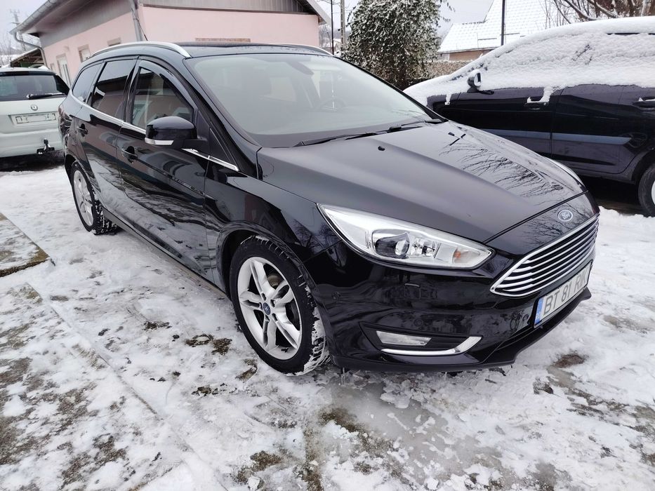 De vânzare, citiți detaliile și descrierea..