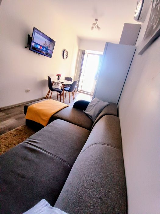 Regim Hotelier!Cazare,ap1, 2 ,3 cam