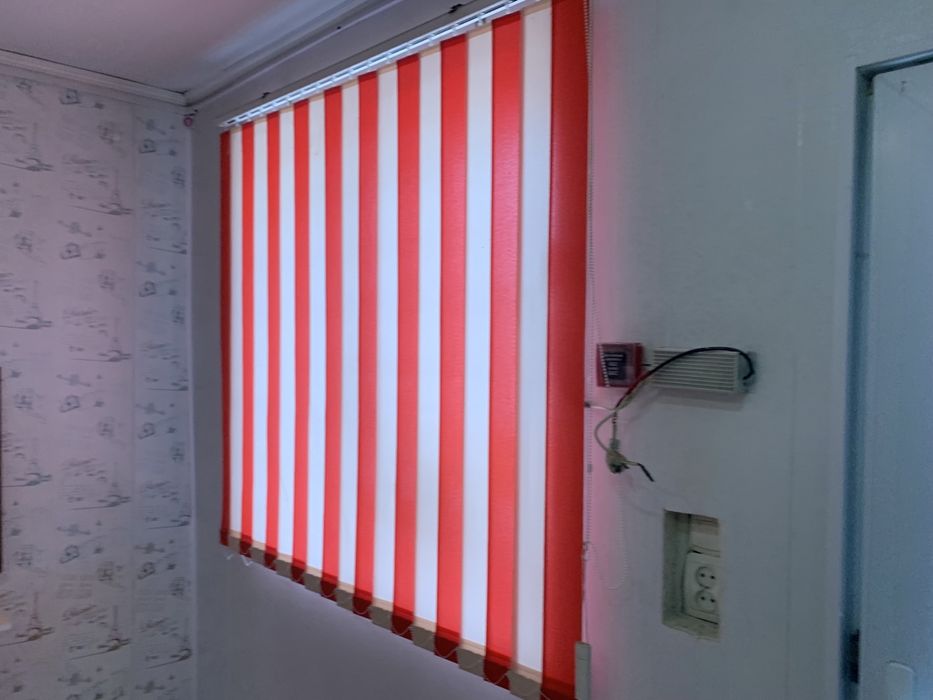 Коммерческое помещение