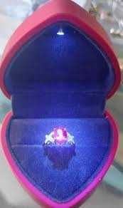 Нови сребърни обеци с камък султанит и комплекти