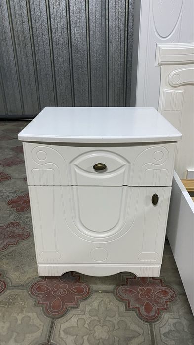 Спальный Гарнитур + доставка