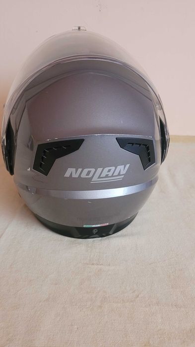 Модуларни каски Nolan  S/M/Xl