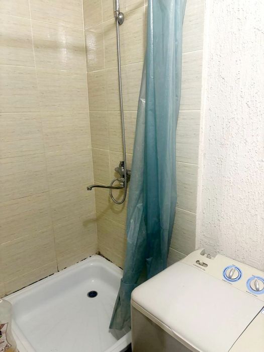 Частный дом  в зачаганске