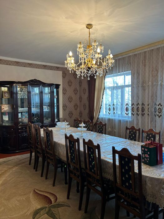 Продается Частный дом